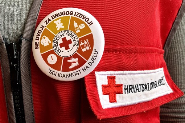 Uključite se u 49. humanitarnu akciju „Solidarnost na djelu“